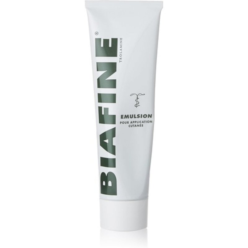 Biafine Emulsion 93g