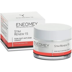 Eneomey Stim Renew 15 50ml