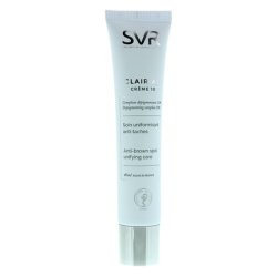 Laboratoires Svr Clairial Cream 10 Antibrown Spot Treatment 40 Ml