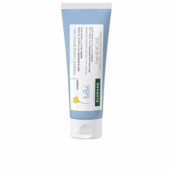 Eryteal Cream 75ml
