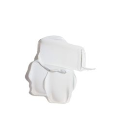 Avene Cicalfate Acute Care Cream for Skin Irritations 100ml