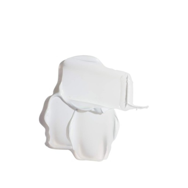 Avene Cicalfate Acute Care Cream for Skin Irritations 100ml