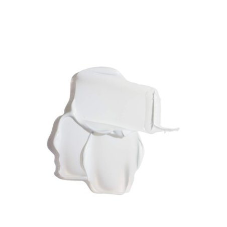 Avene Cicalfate Acute Care Cream for Skin Irritations 100ml