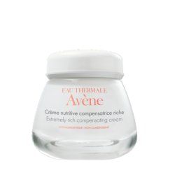 Avene 3282779231336 nettoyant pour le visage Crème nettoyante Femmes 50 ml