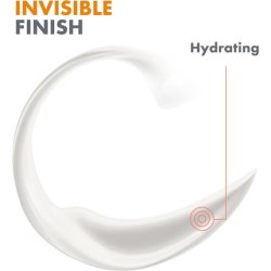 Avene 3 Milk Sun Spray Protection SPF50 Water Resistant Photoprotector 200ml