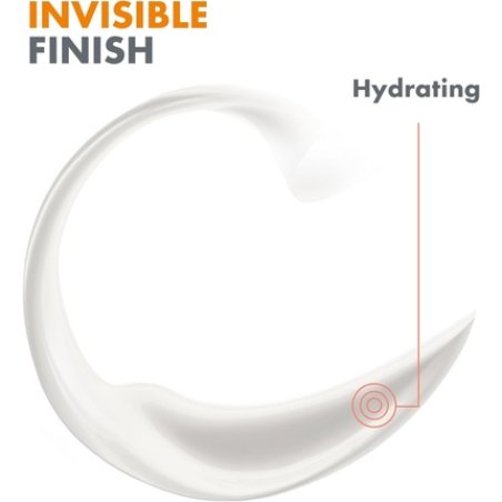 Avene 3 Milk Sun Spray Protection SPF50 Water Resistant Photoprotector 200ml