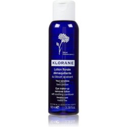 Klorane Moisturising Lotions