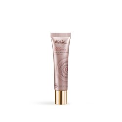 Melvita Argan Bio Active Eye cream 15 ml