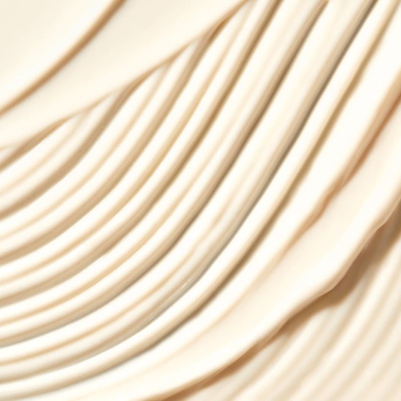 Melvita Argan Bio Active 15 ml