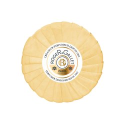 Roger&Gallet Bois d'Orange Savon Parfumé 100g