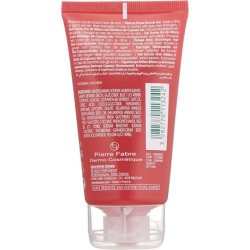 Klorane Shower Gel with Hibiscus 75ml and Honeysuckle 2ml