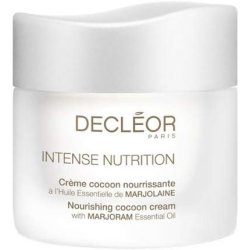 Decleor Hydra Floral Crème Cocoon Intense Nutrition 50ml