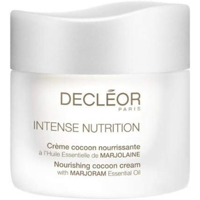 Decleor Hydra Floral Crème Cocoon Intense Nutrition 50ml