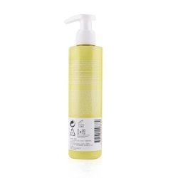 DECLEOR Néroli Bigarade Comforting Body Milk 200ml