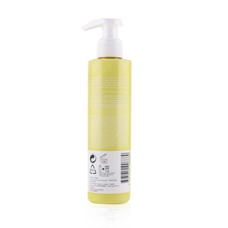 DECLEOR Néroli Bigarade Comforting Body Milk 200ml