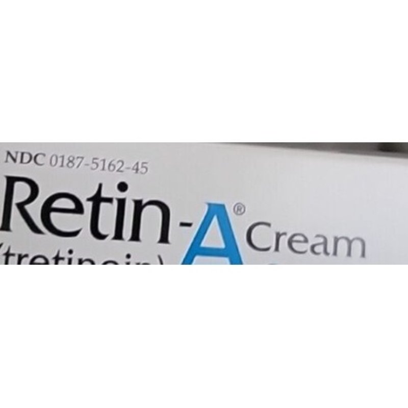 A313 Retinol Ointment Vitamin A 200000 IU