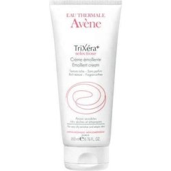 Avene Trixera Emollient Cream