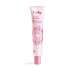 Melvita Source de Rose Hydra-Plumping Fluid 40ml