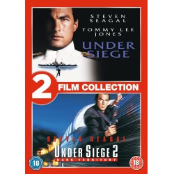 Warner Bros FP99176740 Film Blu-ray Anglais