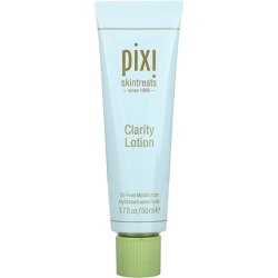 PIXI Clarity Lotion 50ml