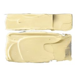 Rene Furterer Karité Hydra Hydrating Mask 30ml