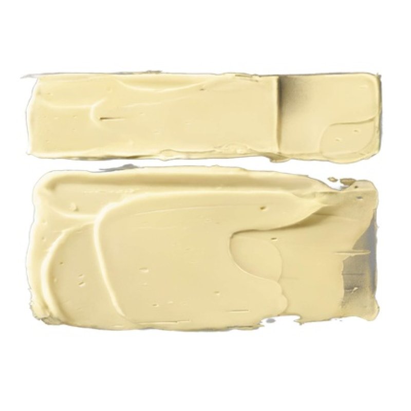 Rene Furterer Karité Hydra Hydrating Mask 30ml