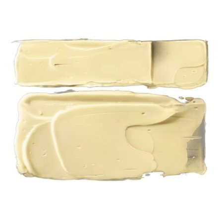 Rene Furterer Karité Hydra Hydrating Mask 30ml