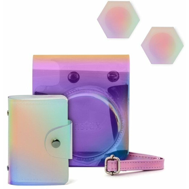 Fuji - Mini 12 Accessory Kit