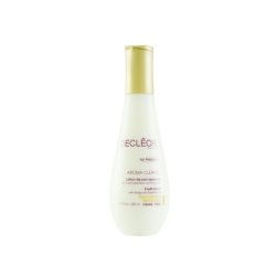 Decleor Youth Care Lotion 200ml For Women