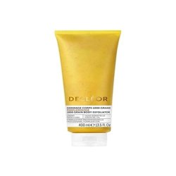 Decleor 1000 Grain Body Exfoliator 400ml