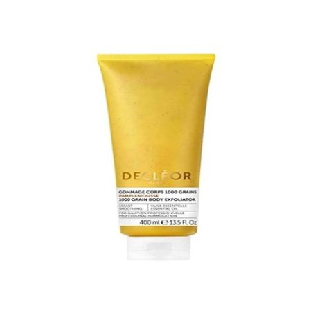 Decleor 1000 Grain Body Exfoliator 400ml