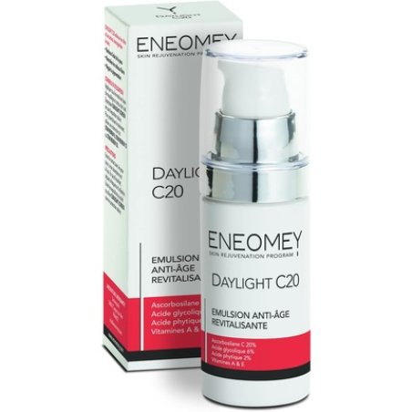 Eneomey Daylight C20 30ml