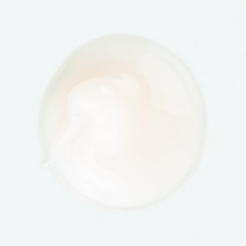 Klorane Strengthening Quinine and Organic Edelweiss Conditioner for Tired Hair