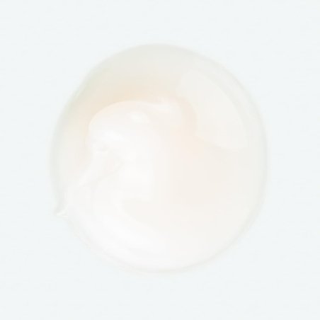 Klorane Strengthening Quinine and Organic Edelweiss Conditioner for Tired Hair