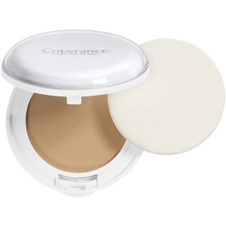 Avene Body Cream 100g