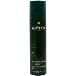 Rene Furterer Style Vegetal Finishing Hair Spray 8.7 Oz