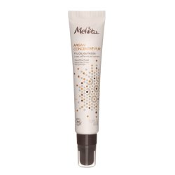 Melvita Youthful Fluid 40ml