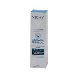 L'Oreal Vichy Face Cream 210g