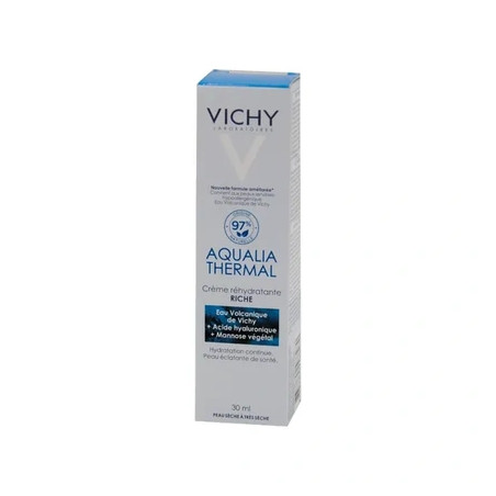L'Oreal Vichy Face Cream 210g