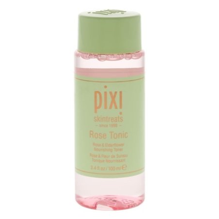 Pixi Beauty Rose Tonic 100ml