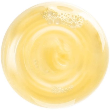 Rene Furterer Karite Champu Hidratacion Y Brillo 50 Ml