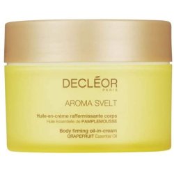 Decleor Decleor Body Cream - 200 Ml