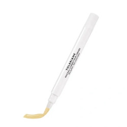 La Rocheposay Toleriane Teint Corrective Pen Light Beige 15 Ml