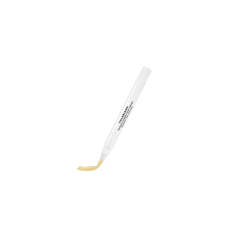 La Rocheposay Toleriane Teint Corrective Pen Light Beige 15 Ml