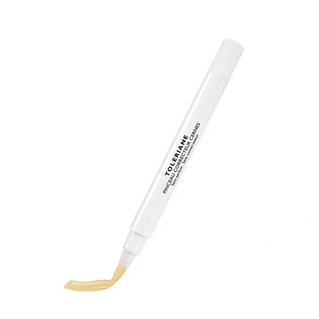 La Rocheposay Toleriane Teint Corrective Pen Light Beige 15 Ml