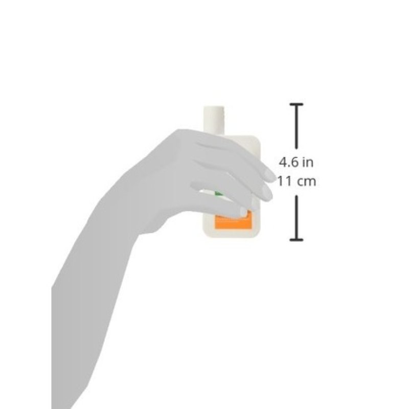 La Roche-Posay Anthelios Extreme 30 Fluid 50ml