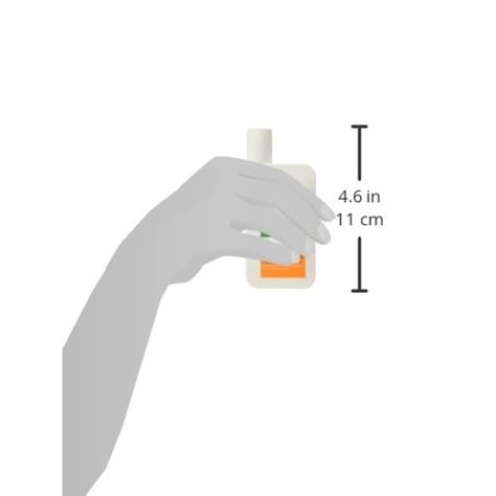 La Roche-Posay Anthelios Extreme 30 Fluid 50ml