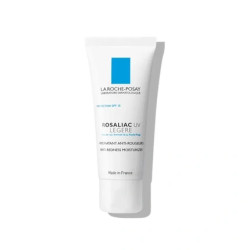 La Roche-Posay - Rosaliac UV Face Redness 40 ml