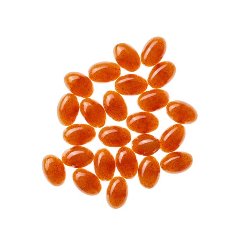 Lierac Arkeskin Comfortable & Beautiful Skin 60 Capsules