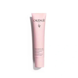 Caudalie Moisturising and Rejuvenating Masks 0.050ml
